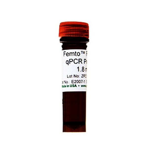 Femto Fungal qPCR Premix